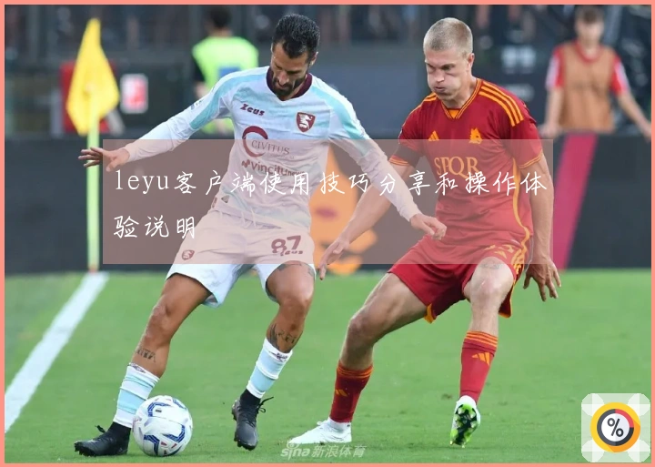 leyu客户端使用技巧分享和操作体验说明