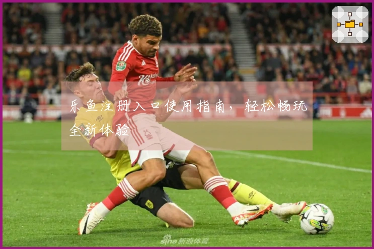 乐鱼注册入口使用指南，轻松畅玩全新体验