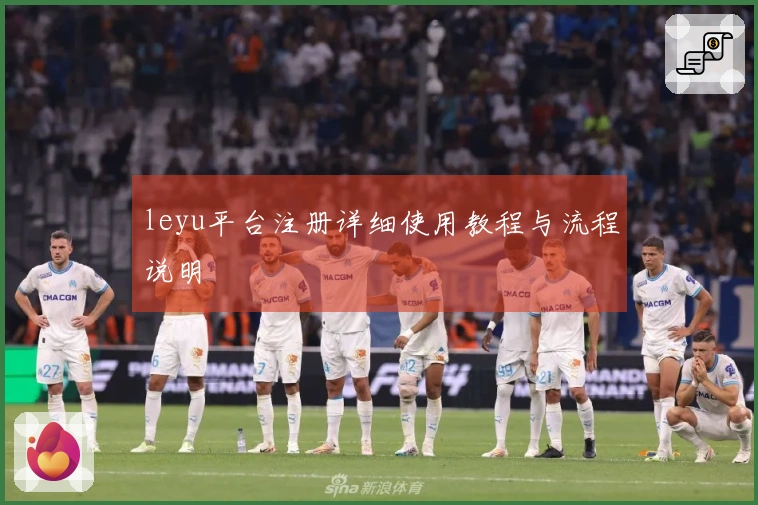 leyu平台注册详细使用教程与流程说明