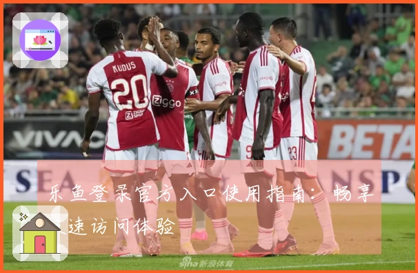 乐鱼登录官方入口使用指南：畅享极速访问体验