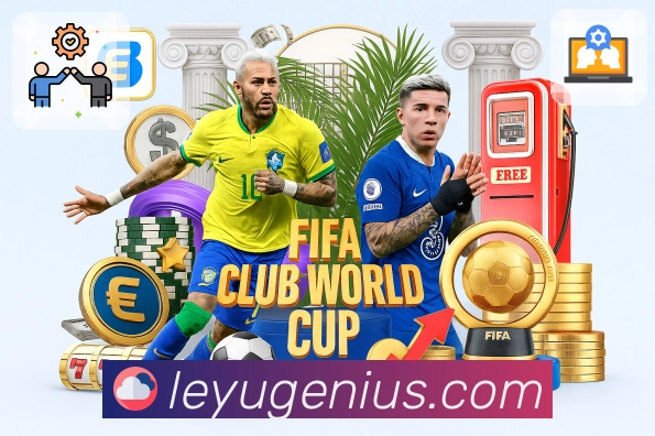 我们的使命与愿景：稳定服务每一个关键时刻