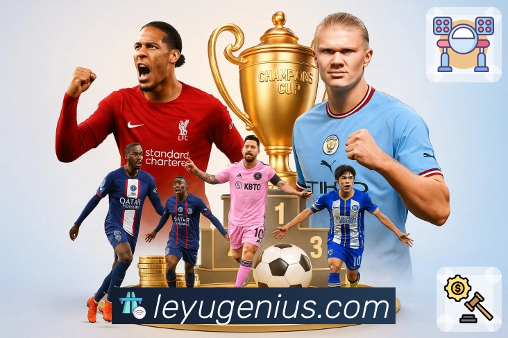 体育平台欢迎图