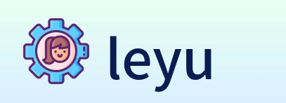 leyu logo